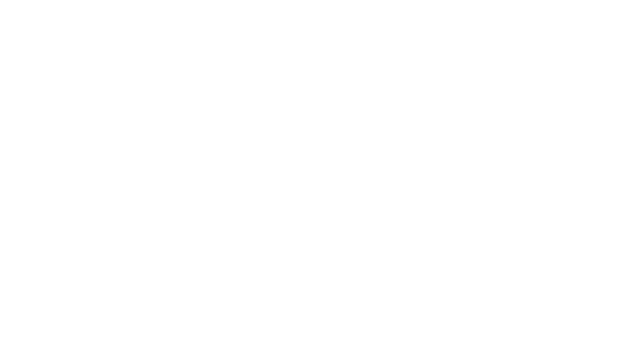 Medicine Shoppe - Home